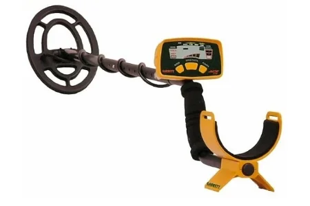 Металлоискатель garrett ace 150 отзывы, характеристики и стоит ли?