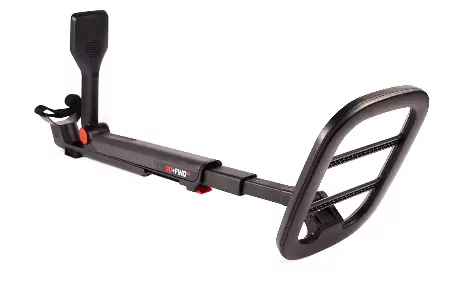 Обзор 🚶 GO-FIND 66 🔍 его плюсы и минусы