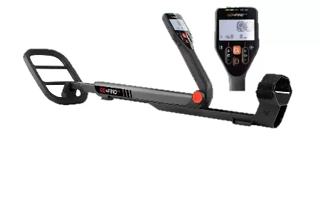 Обзор 🚶 GO-FIND 44 🔍 его плюсы и минусы