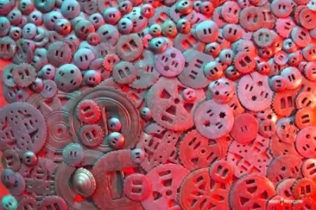 Конина, её виды и что с ней делать