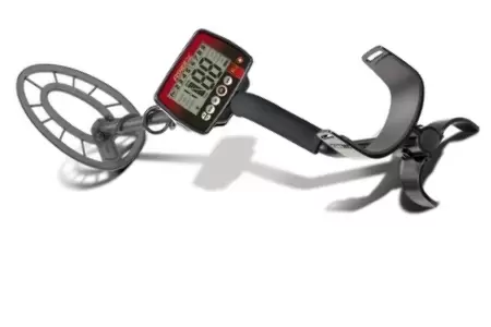 Металлоискатель fisher f44 обзор, характеристики, отзывы, видео.