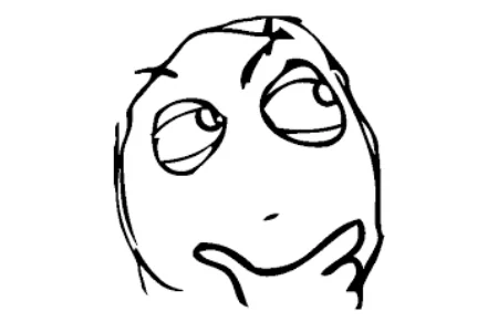 Искатели. Копать или не копать?