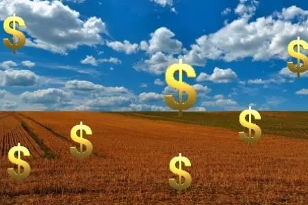 Способы заработка на кладоискательстве.