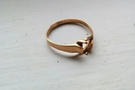 АКА Сорекс Про  первое золото. И как оно звучит.